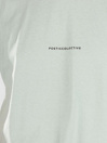 Poetic Collective Wrong T-Shirt