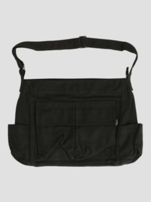 Canvas Tote Taske