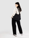 Blue Tomato Canvas Tote Bag