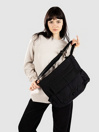 Blue Tomato Canvas Tote Bag