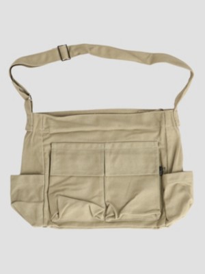 Canvas Tote Bolso de Mano