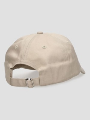 Dad Hat Czapka z daszkiem