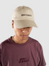 Blue Tomato Dad Hat Casquette
