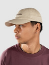 Blue Tomato Dad Hat Casquette
