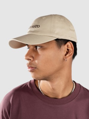 Dad Hat Cap