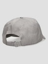 Blue Tomato Dad Hat Cappellino
