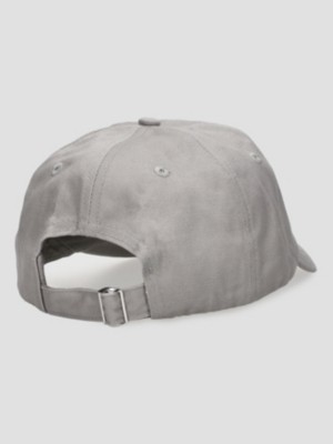 Dad Hat Czapka z daszkiem