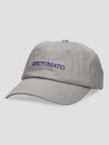 Blue Tomato Dad Hat Gorra