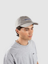 Blue Tomato Dad Hat Cappellino