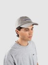 Blue Tomato Dad Hat Gorra