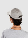 Blue Tomato Dad Hat Cappellino
