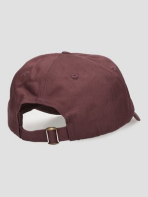 Dad Hat Czapka z daszkiem