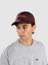 Blue Tomato Dad Hat Cappellino