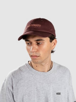 Dad Hat Cap