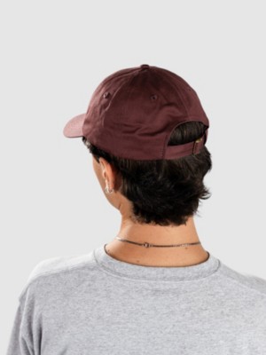 Dad Hat Cap