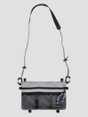 Blue Tomato Side Bolso de Bandolera
