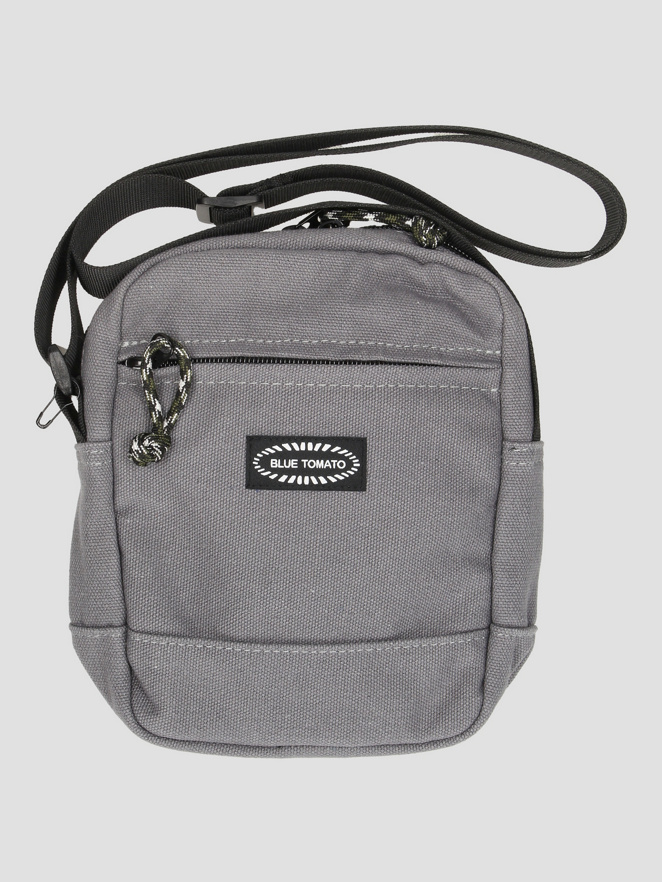 Blue Tomato Pouch Sac