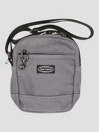Blue Tomato Pouch Sac