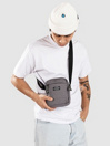 Blue Tomato Pouch Sac