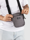Blue Tomato Pouch Sac