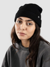 Blue Tomato Waffle Beanie