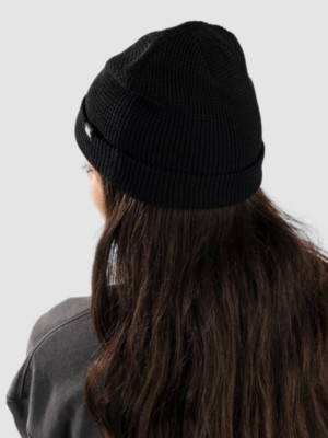 Waffle Beanie