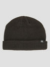 Blue Tomato Waffle Beanie