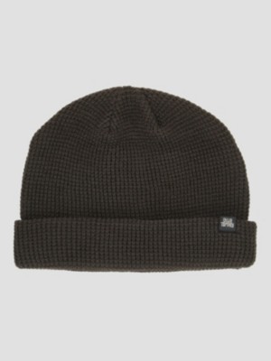 Waffle Beanie