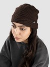 Blue Tomato Waffle Beanie