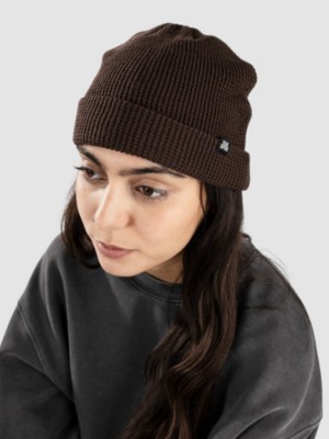 Waffle Beanie