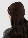 Blue Tomato Waffle Beanie