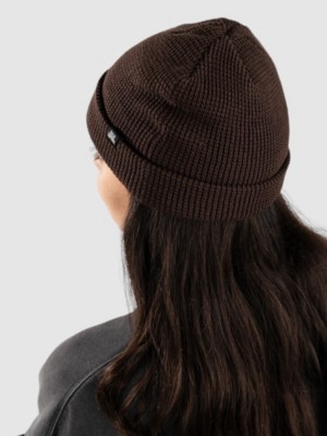 Waffle Beanie