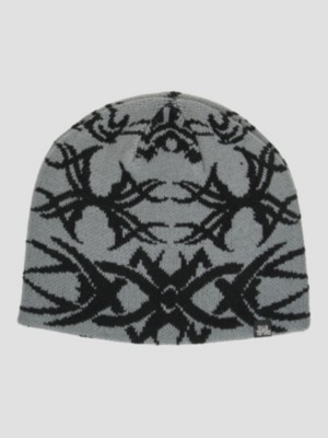 Blue Tomato Y2K Beanie tattoo kaufen