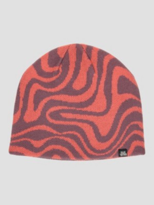 Y2K Beanie