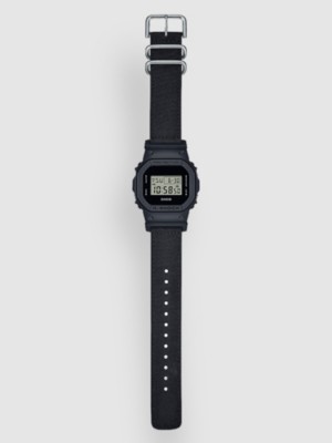 DW-5600BCE-1ER Watch
