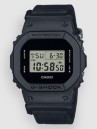 G-SHOCK DW-5600BCE-1ER Horloge