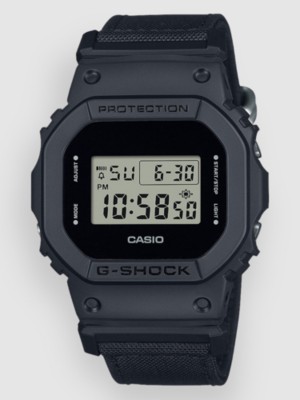 DW-5600BCE-1ER Watch