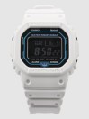 G-SHOCK DW-B5600SF-7ER Watch