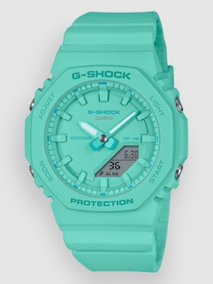 GMA-P2100-2AER Watch