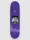 Welcome Showtime 8.5″ Skateboard Deck