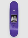 Welcome Showtime 8.5" Skateboard deska