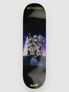 Welcome Showtime 8.5″ Skateboard Deck