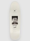 Welcome Lydia 9.6" Skateboard deska