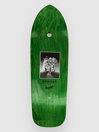 Welcome Sandworm 10.5″ Skateboard Deck