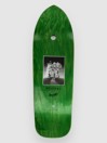 Welcome Sandworm 10.5" Tabla de skate