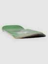 Welcome Sandworm 10.5″ Skateboard Deck