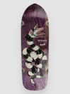 Welcome Sandworm 10.5" Tabla de skate