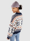 24 Colours 41206 Svetr