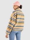 24 Colours 50805A Hoodie med Dragkedja