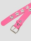 A.LAB Star Grommet Belt